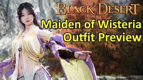 black desert free costumes|black desert online outfits free.